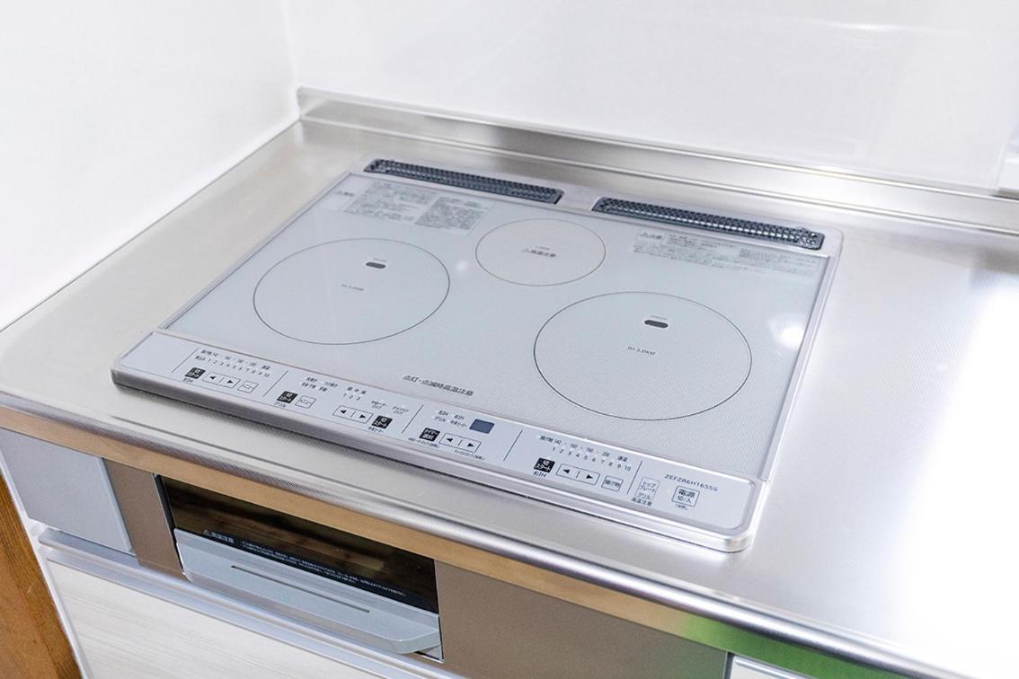 Wave House Kujukuri Fujishita - Self Check-In Only 빌라 외부 사진